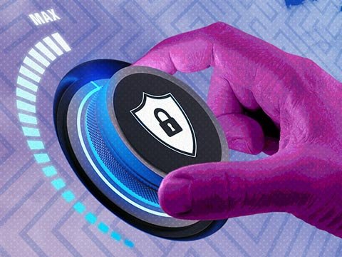 Private-Cloud-and-Cyber-Resilience-TSK-7894-Latest_Insights.jpg